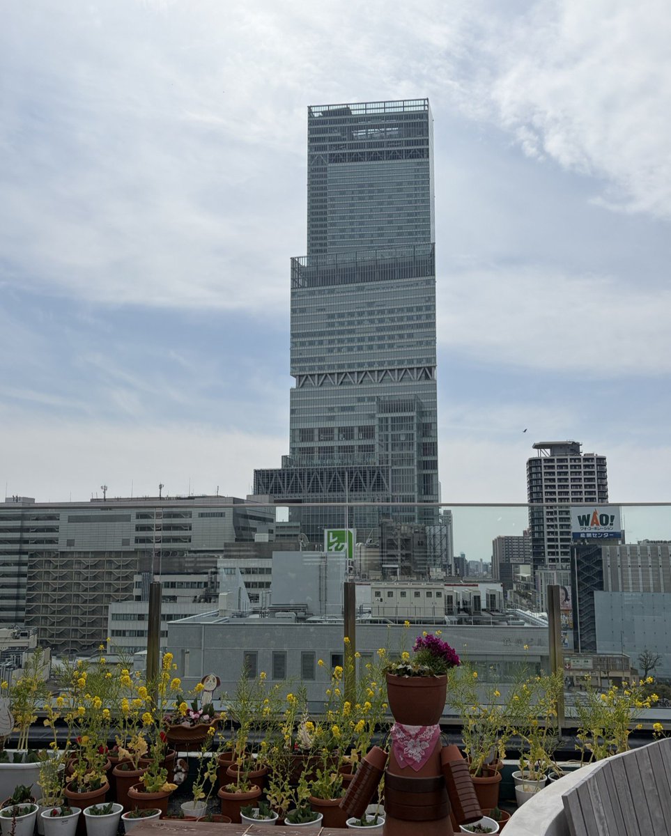 おしごとアイデアLAB（アイラボ）【大塚商会公式】 tweet media