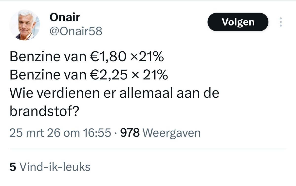 Sander van Dam tweet media