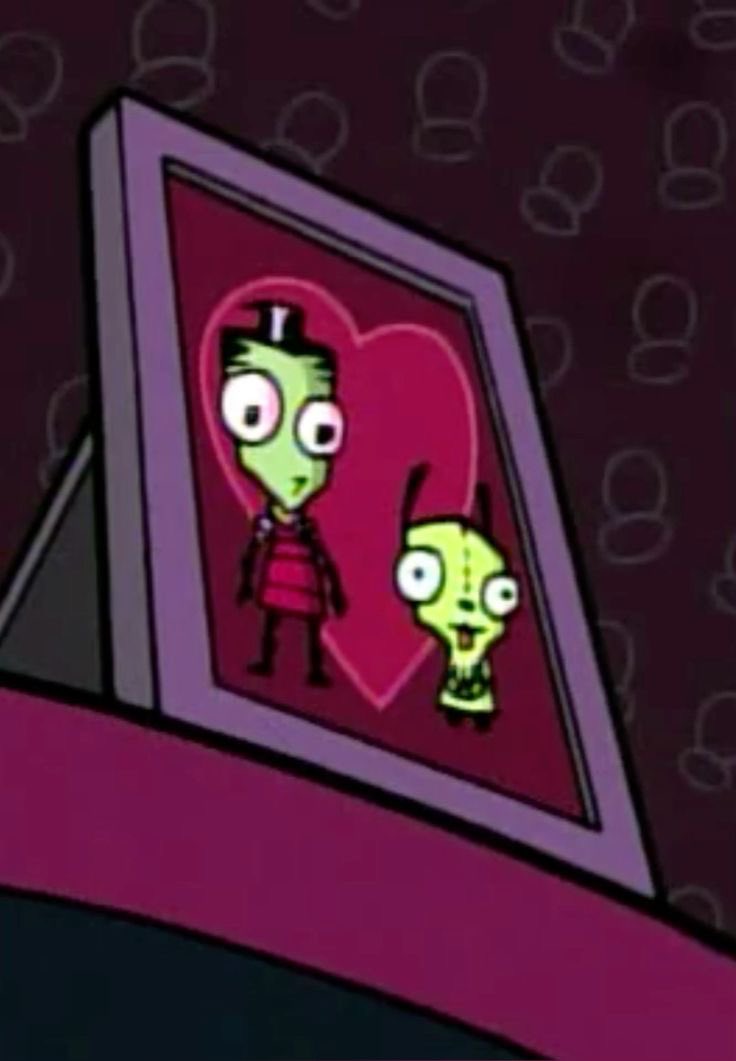 ize of the world (Irk) tweet media