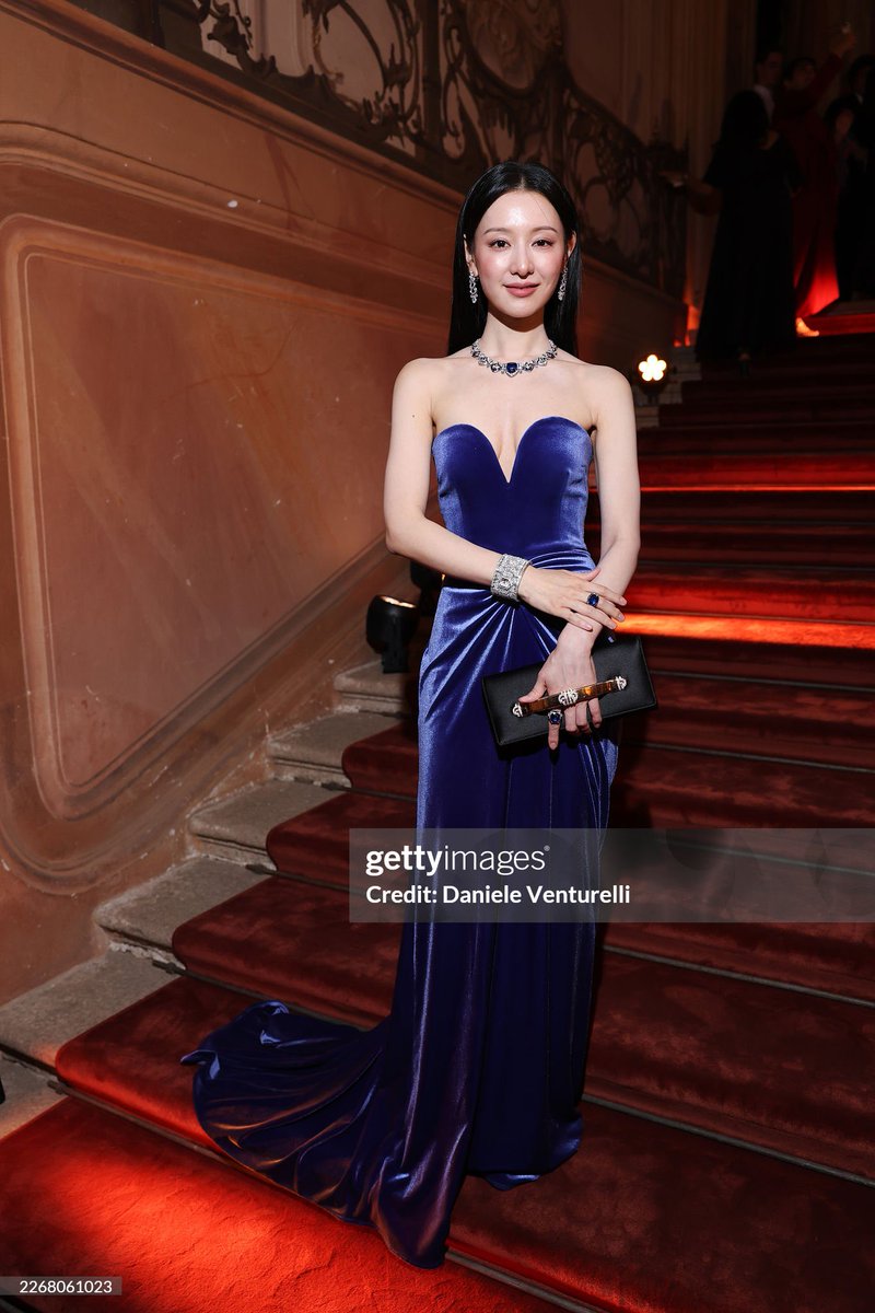 Kim Ji Won Philippines 🇵🇭 tweet media