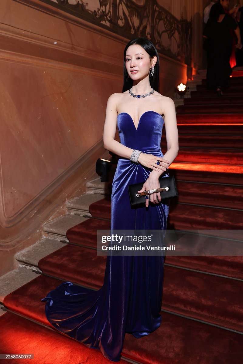 Kim Ji Won Philippines 🇵🇭 tweet media