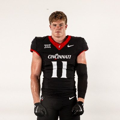 Fins Faithful Podcast tweet media