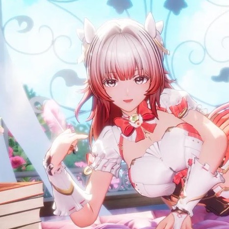 Pirat_Nation 🔴 tweet media