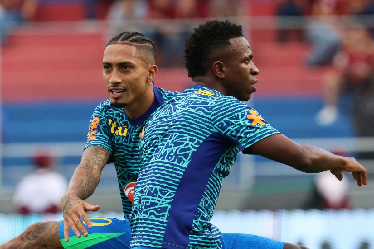 Fabrizio Romano tweet media