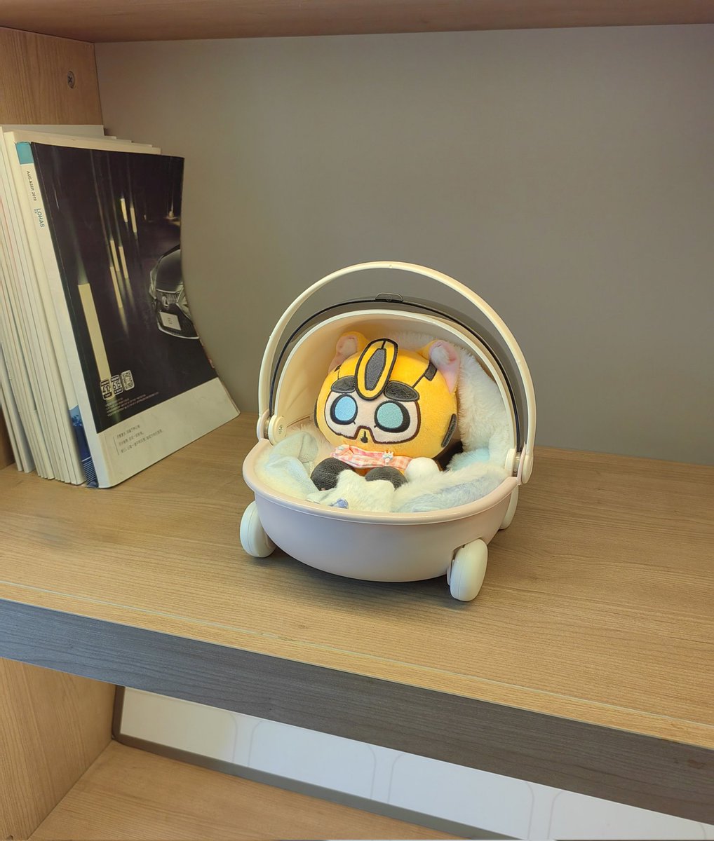 bxioy426898's tweet image. #bumblebee