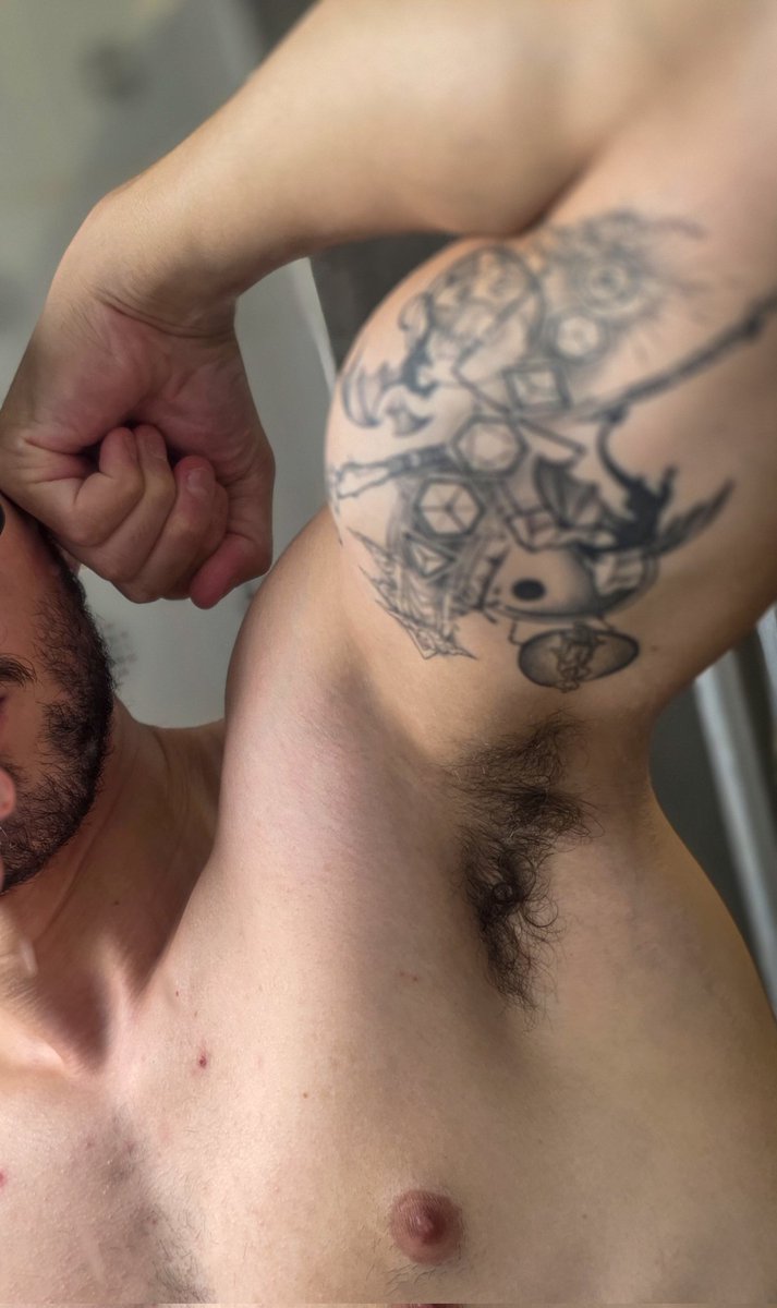 Nerrd Gamer 🔞 tweet media