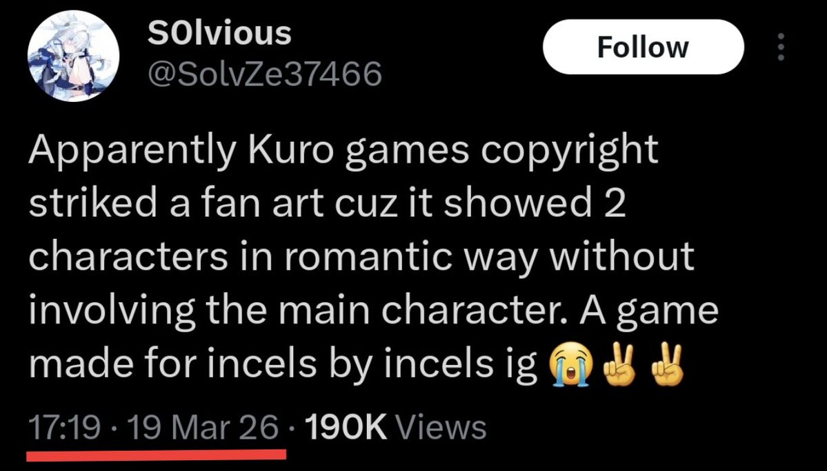 Raedralisk 🔩🦈☄️ tweet media