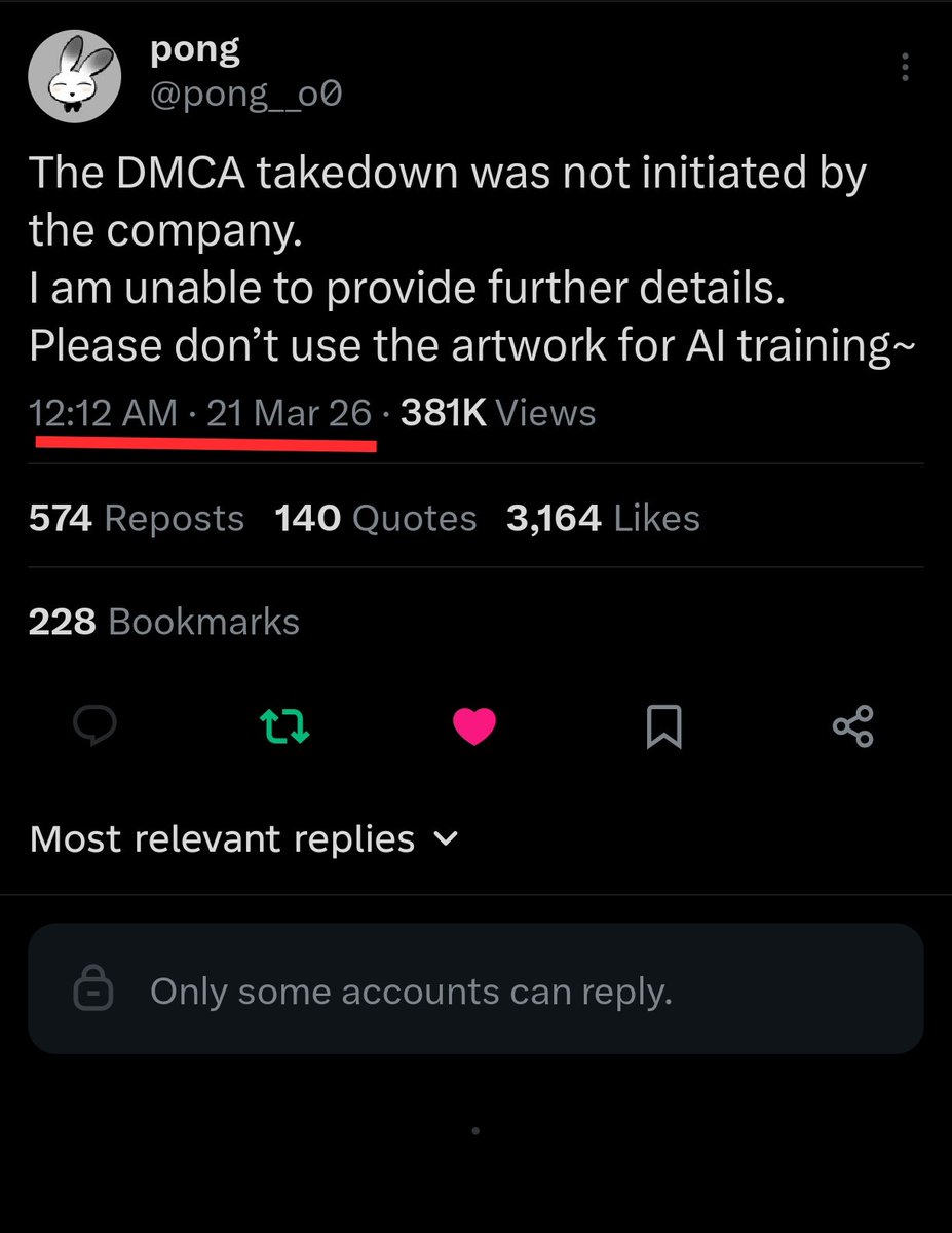 Raedralisk 🔩🦈☄️ tweet media