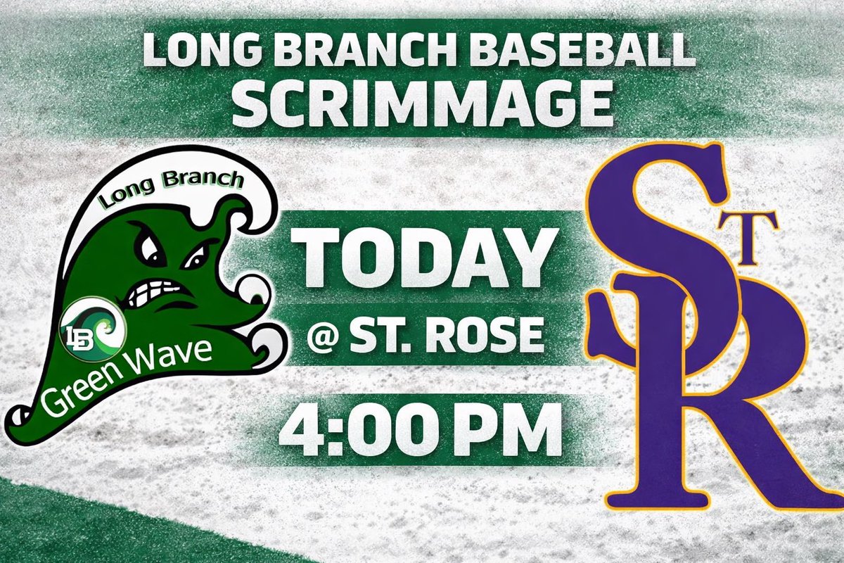 LB_WaveBaseball's tweet photo. @WAVEPRIDE https://t.co/mQpsEXAFOD