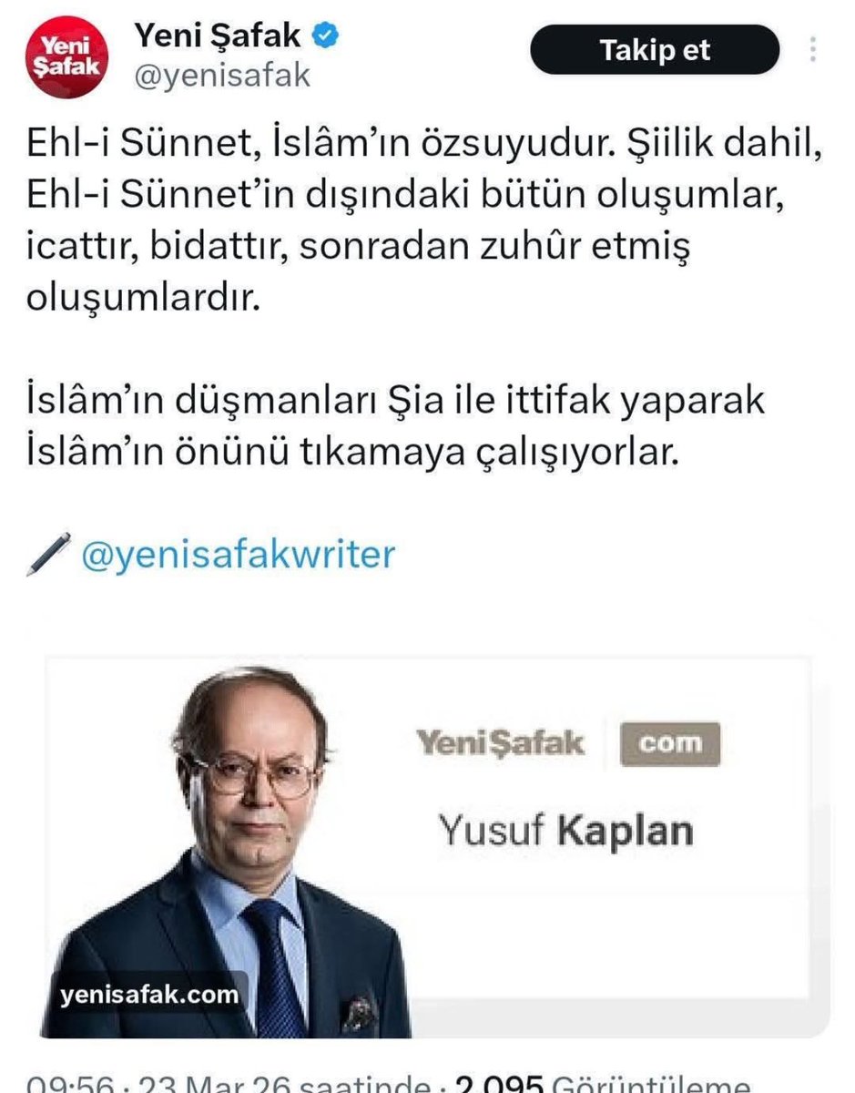 𝕂ı𝕡ç𝕒𝕜𝕝ı tweet media