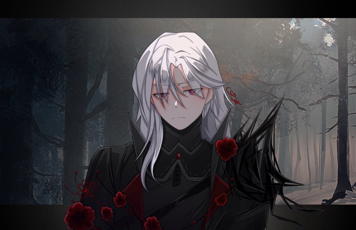 Rhaast787 tweet media