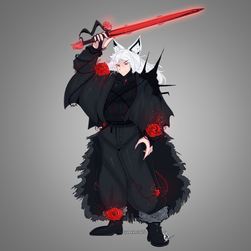 Rhaast787 tweet media