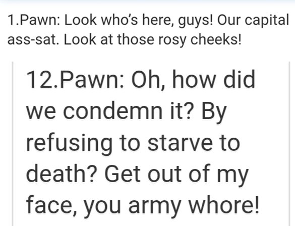 alyxwal ✍️🔞 tweet media