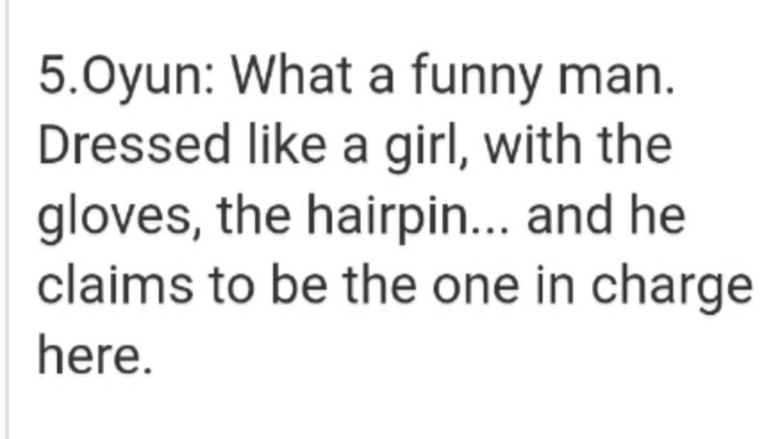 alyxwal ✍️🔞 tweet media