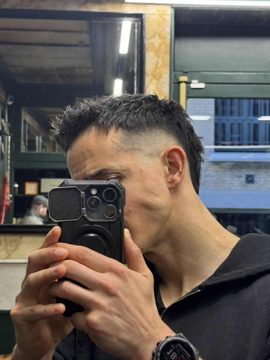 Tibo InShape tweet media