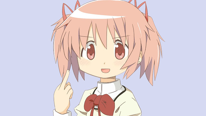 Emimimaluco tweet media