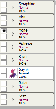 Galactic Titty tweet media