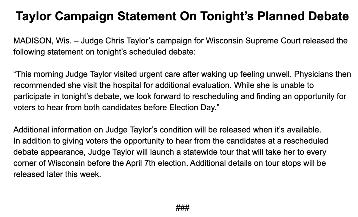 Dan Shafer tweet media