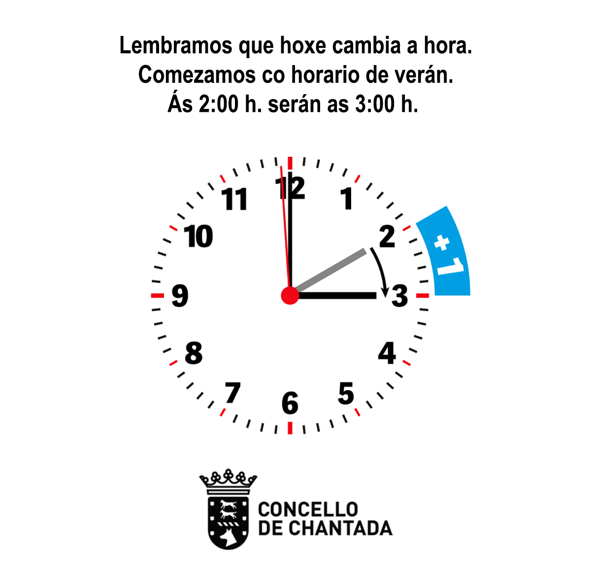 Chantada Concello tweet media