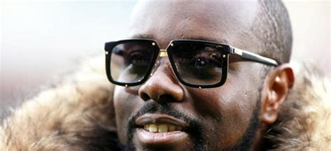 Switzer Z - 🇨🇭🇮🇱 tweet media