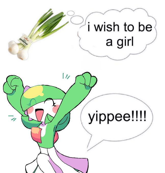 NurseMel! 🇨🇭 tweet media