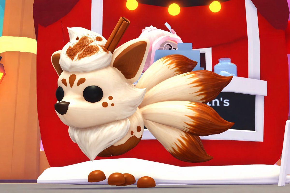 PurpleMonster🍇 tweet media