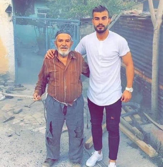 miraç🇳🇬 tweet media