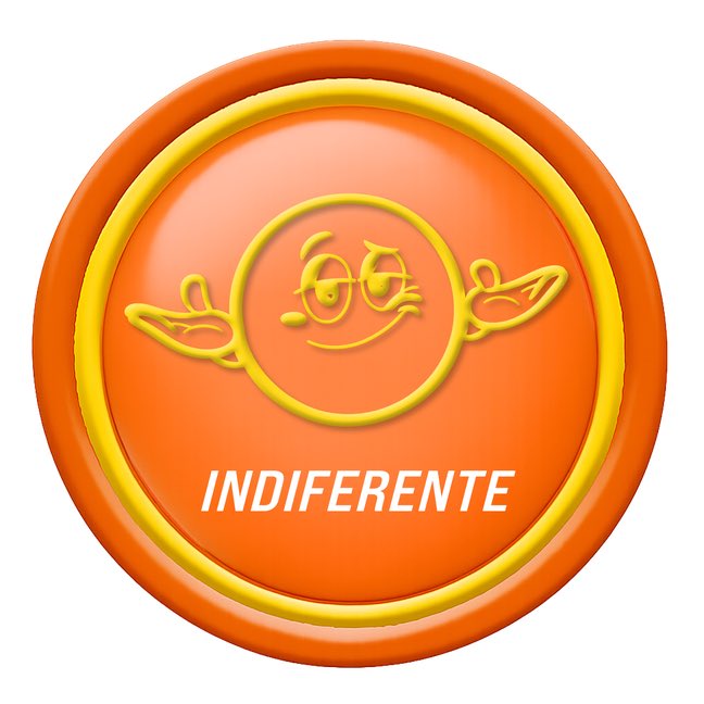 Central Ana Paula Renault 🧙🏻‍♀️ tweet media