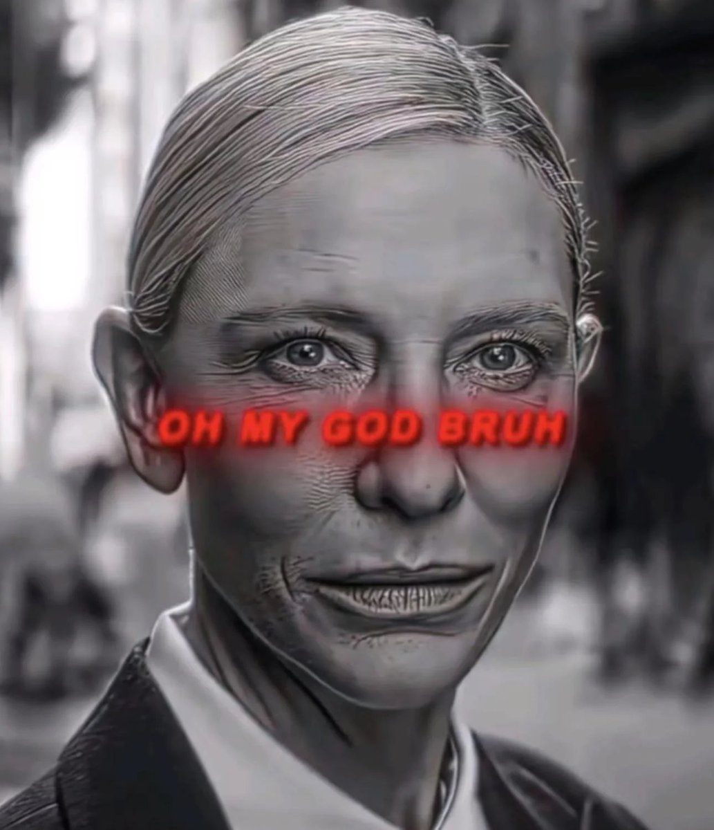 trion :3 tweet media