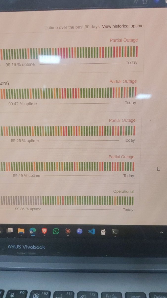 Chaitanya tweet media