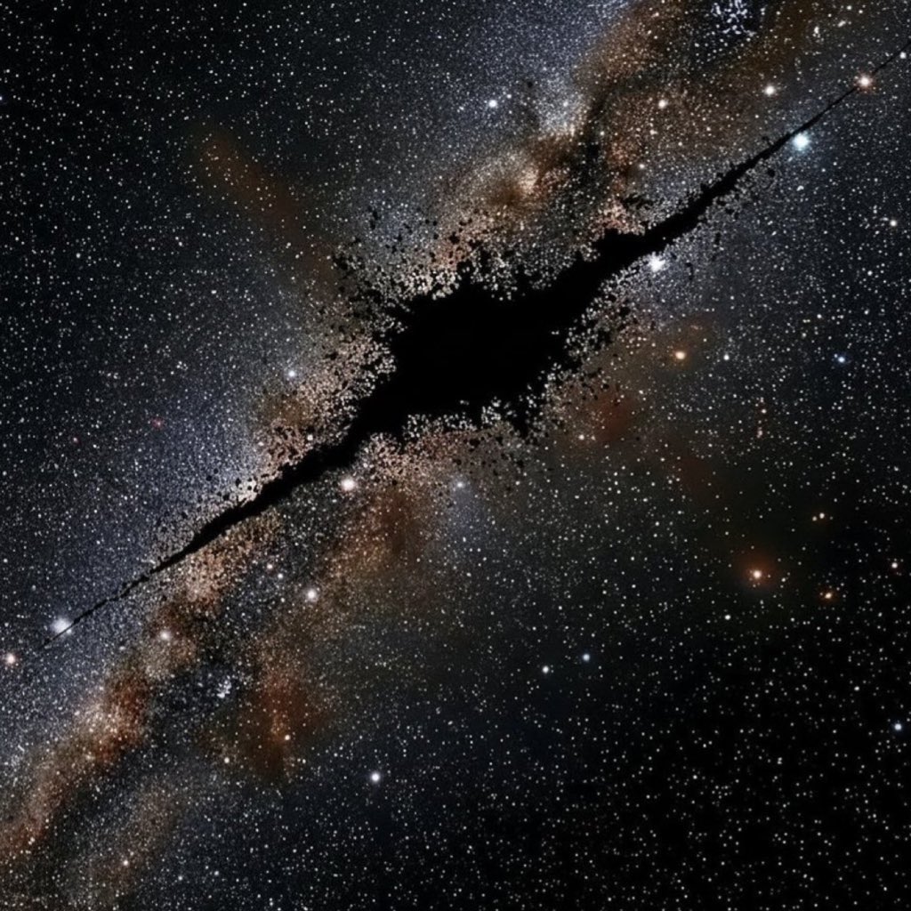 kekius tees tweet media