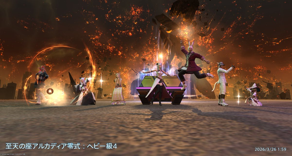 れこ🌱のえる tweet media