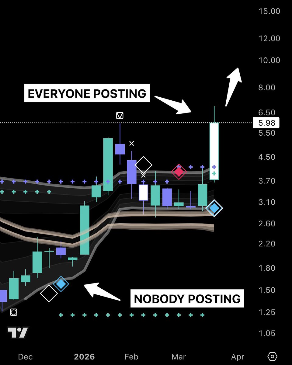Sun Liao tweet media