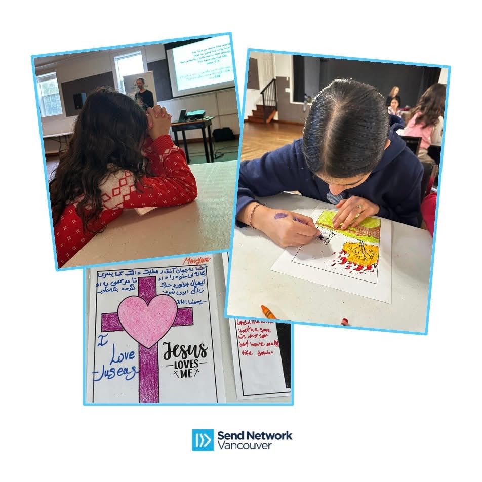 Send Vancouver tweet media