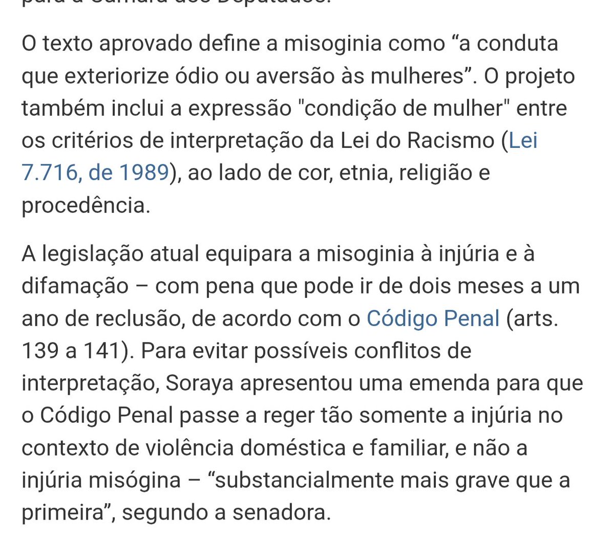 Matheeus Rodrigues tweet media