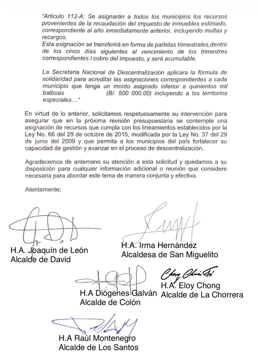 Juan Diego Vásquez tweet media