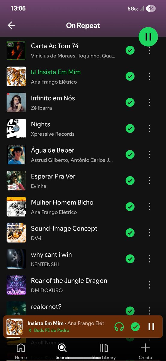 PH CHUCRO tweet media