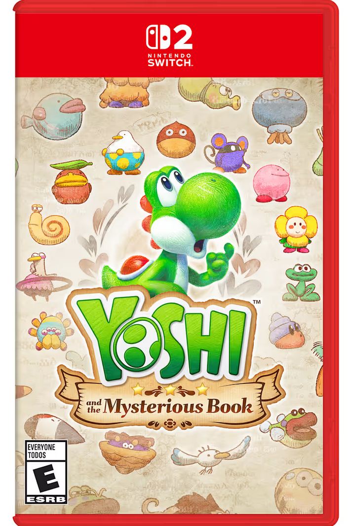 Cheap Ass Gamer tweet media