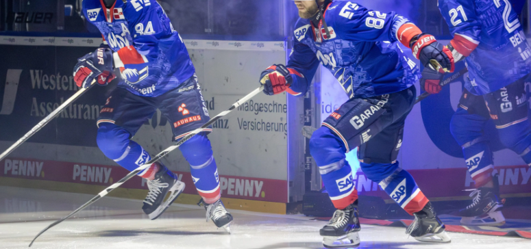 bwin Sportwetten tweet media