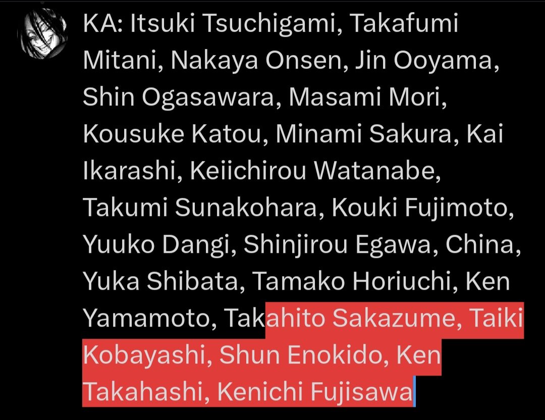 MankoMan tweet media