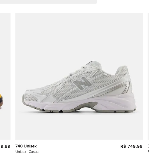 Caty 🥂🐉 tweet media