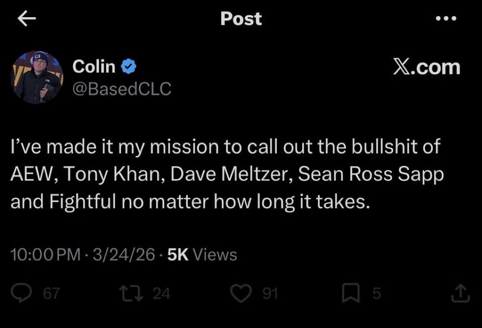 Pinocchio but I am reborn and my nose is real tweet media