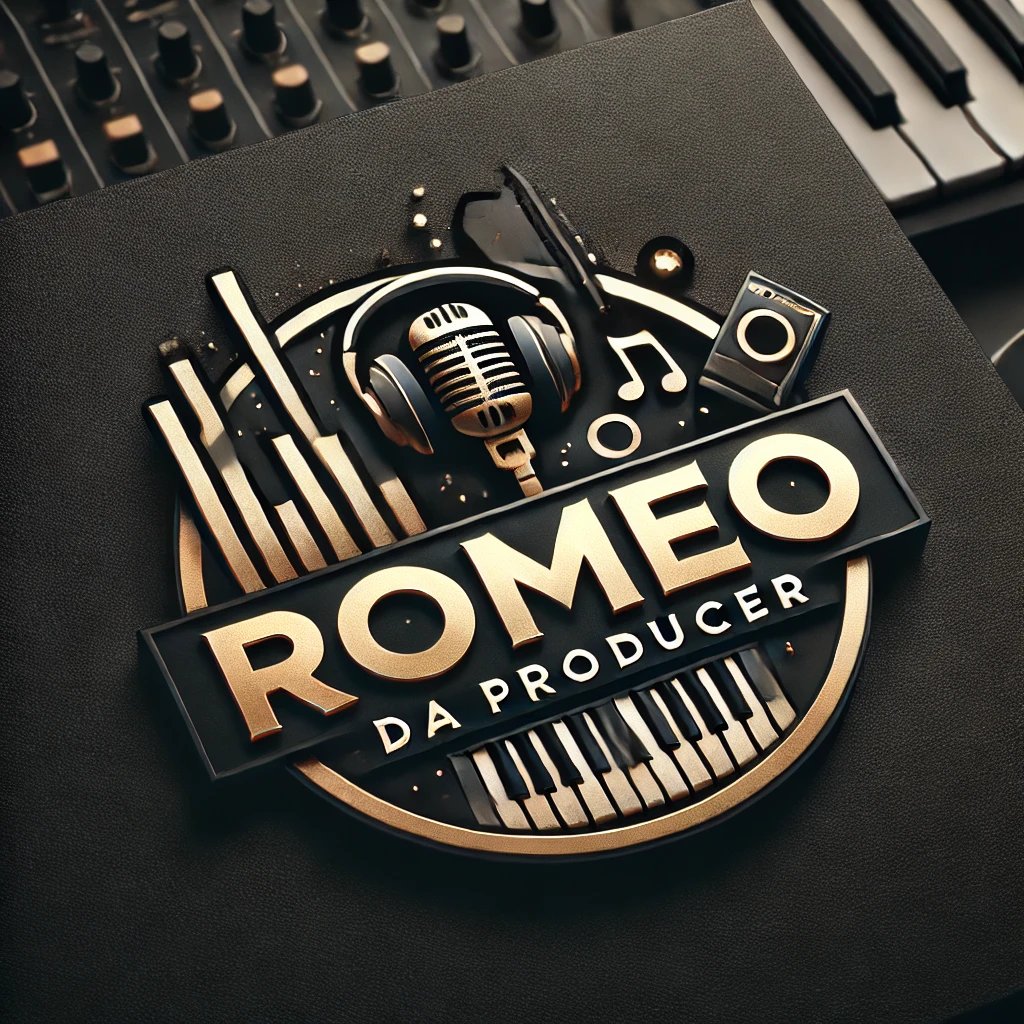 So Litty Records tweet media