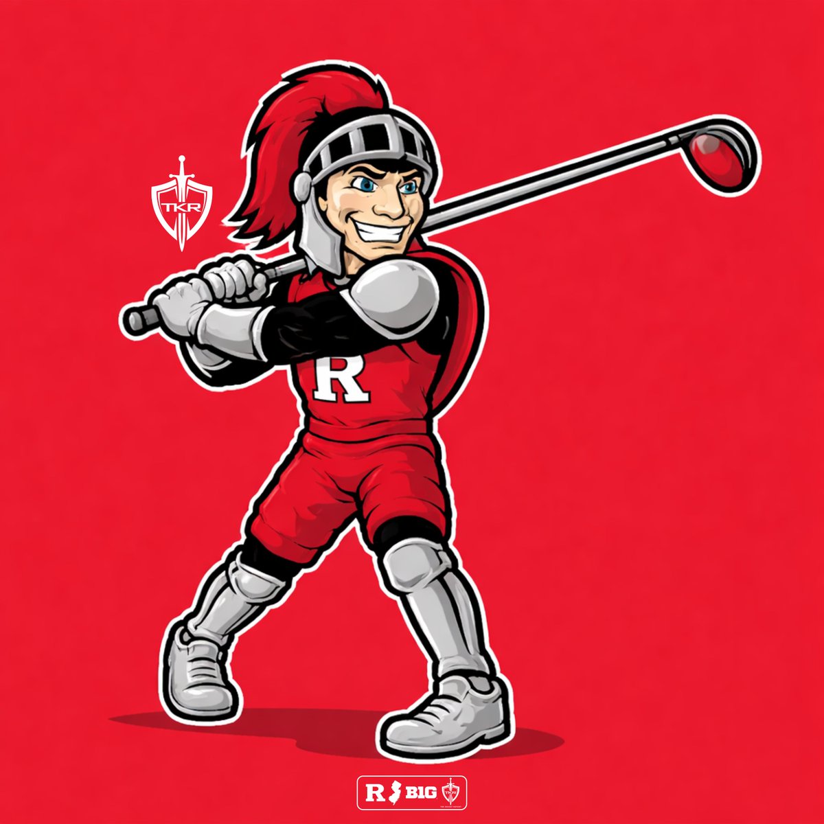 Richie O’Leary tweet media