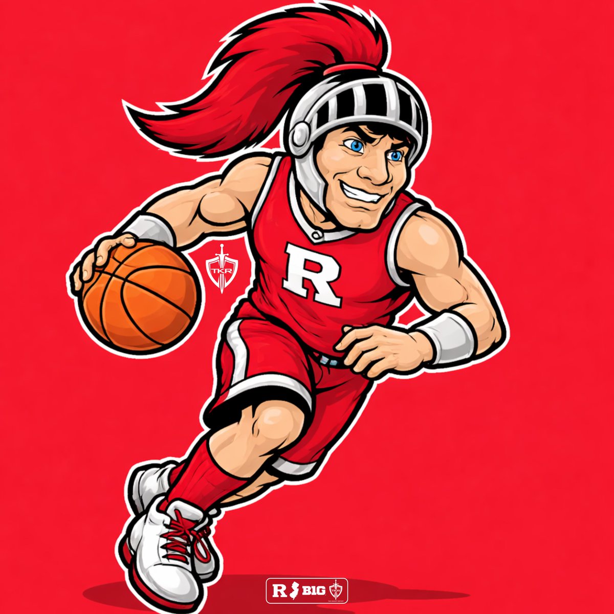 Richie O’Leary tweet media