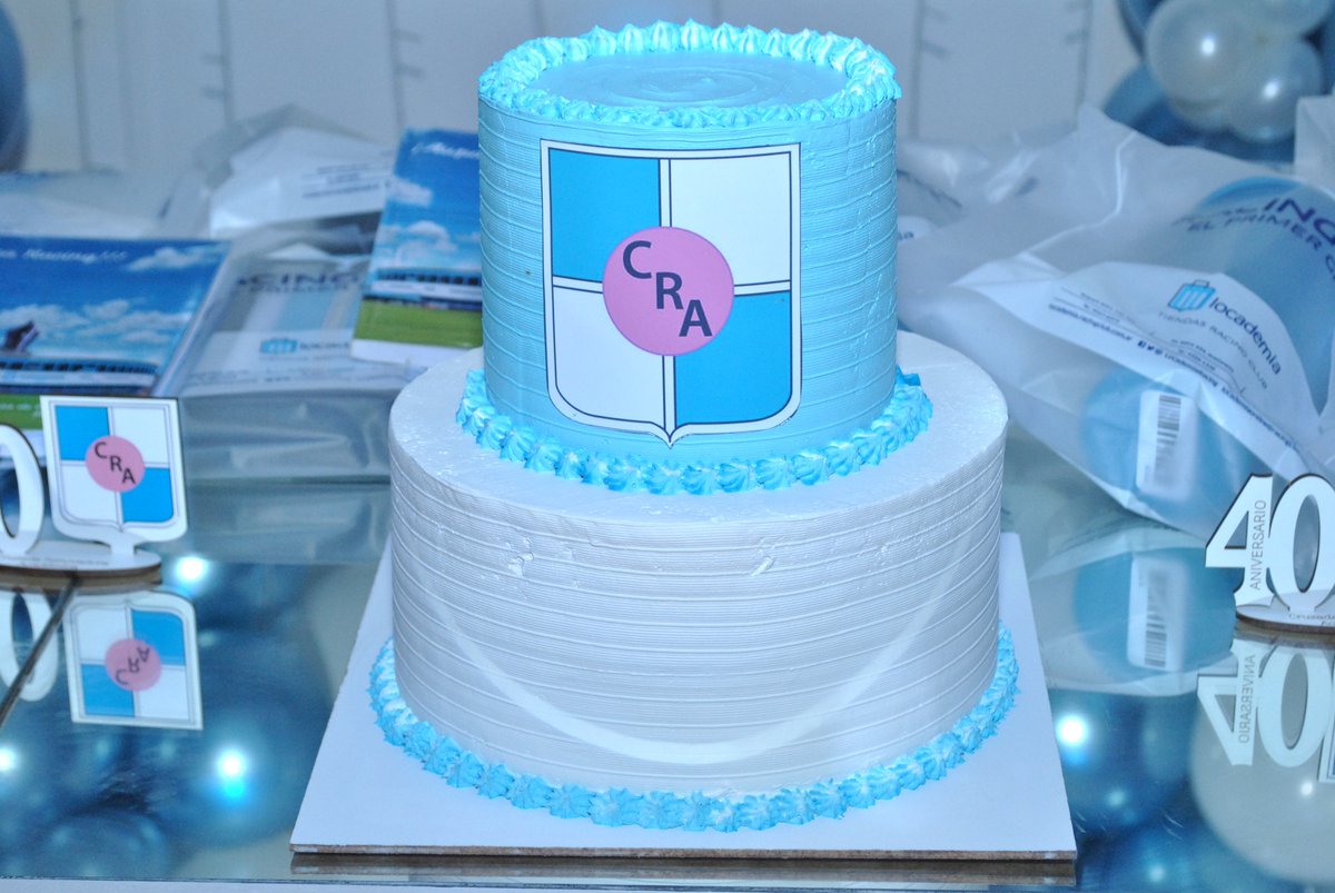 ⚽   C.R.A.  ⚽ tweet media