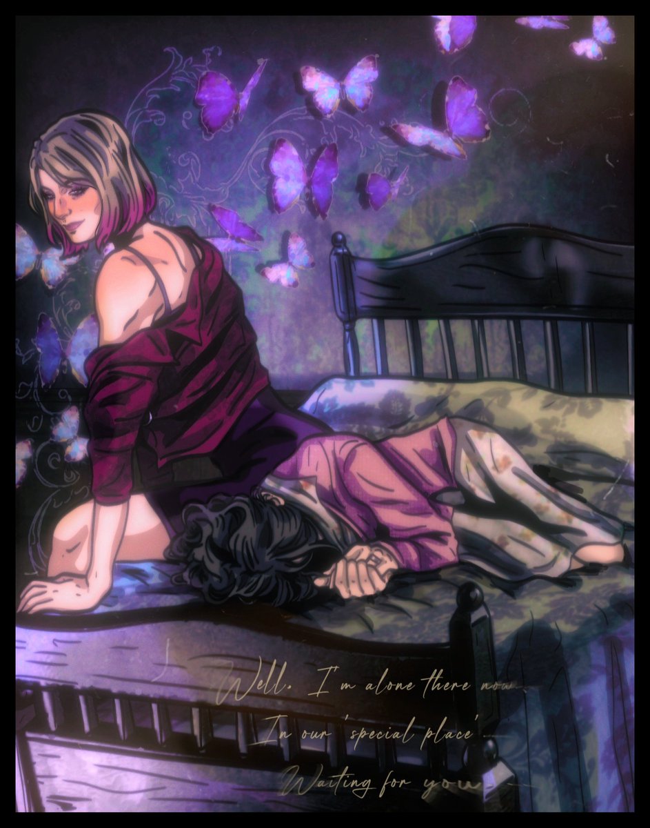 chevy 🔪 comms open tweet media