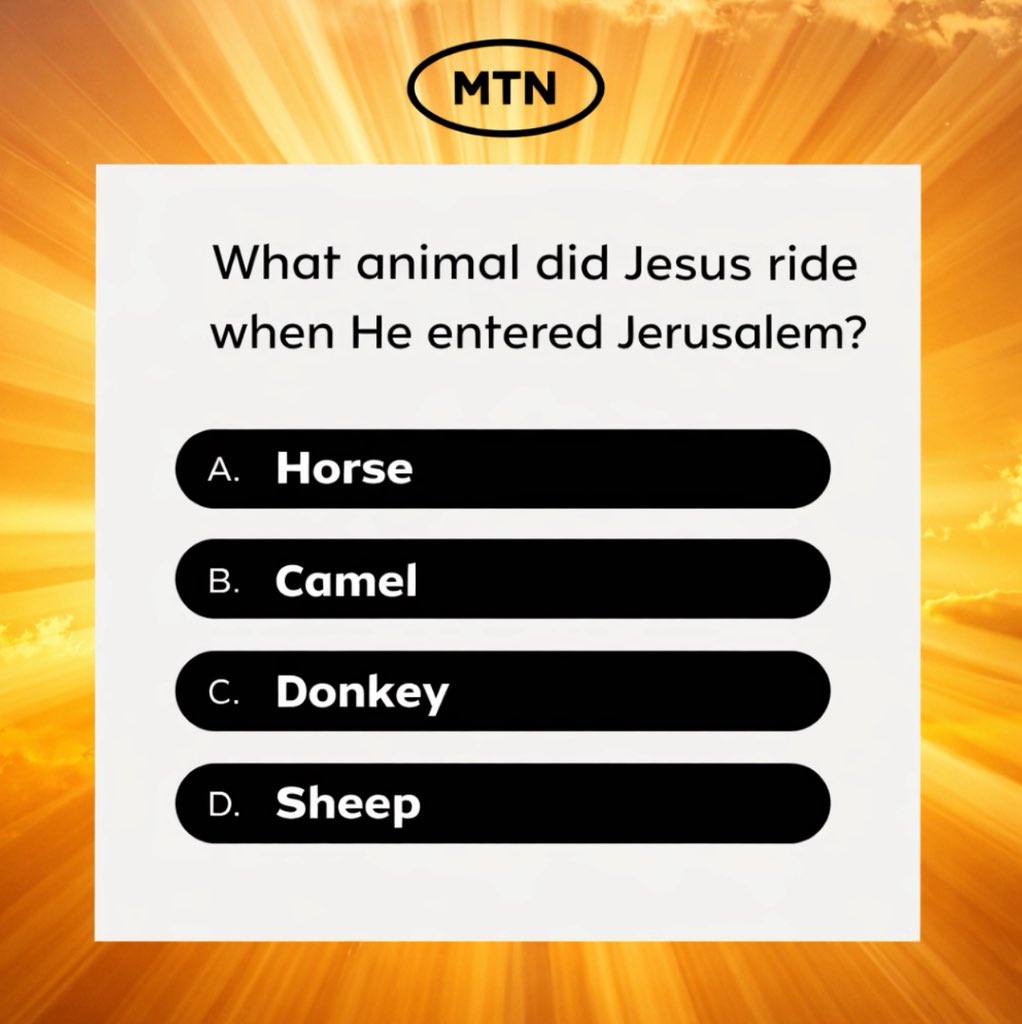 MTN Uganda tweet media