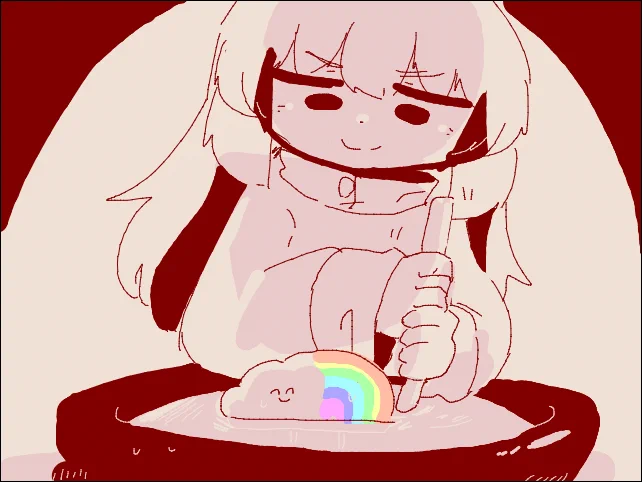 2時ってるじゃぁん???