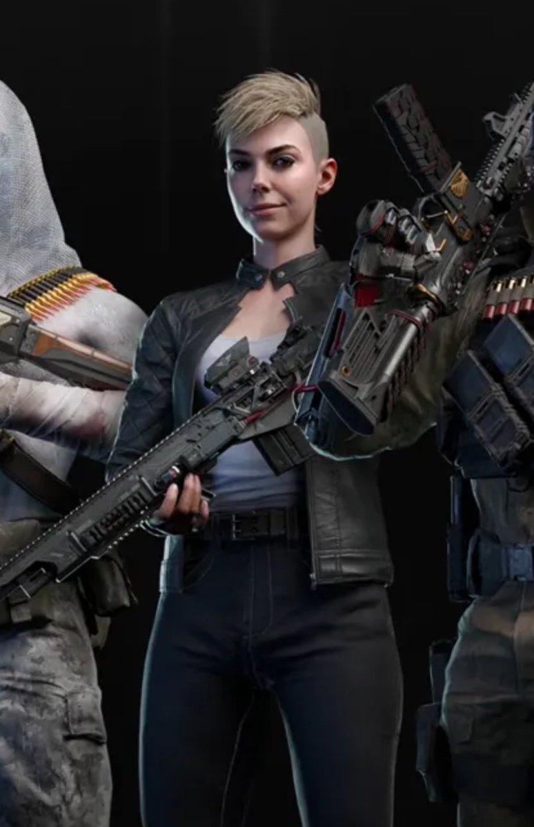 Moonfyye tweet media